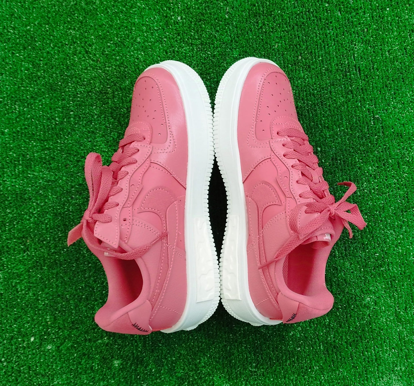 Nike Air Force 1 Fontanka