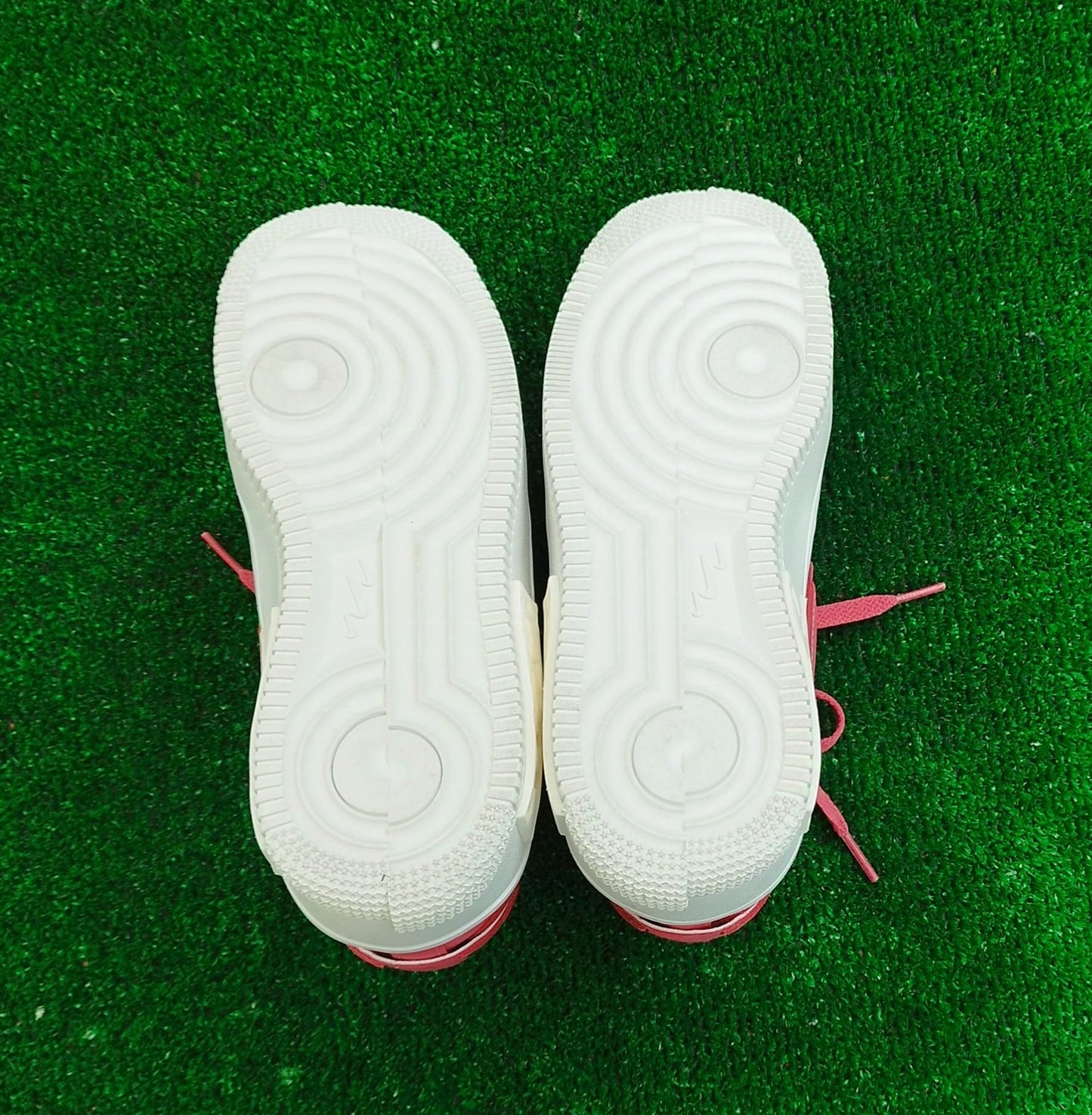 Nike Air Force 1 Fontanka