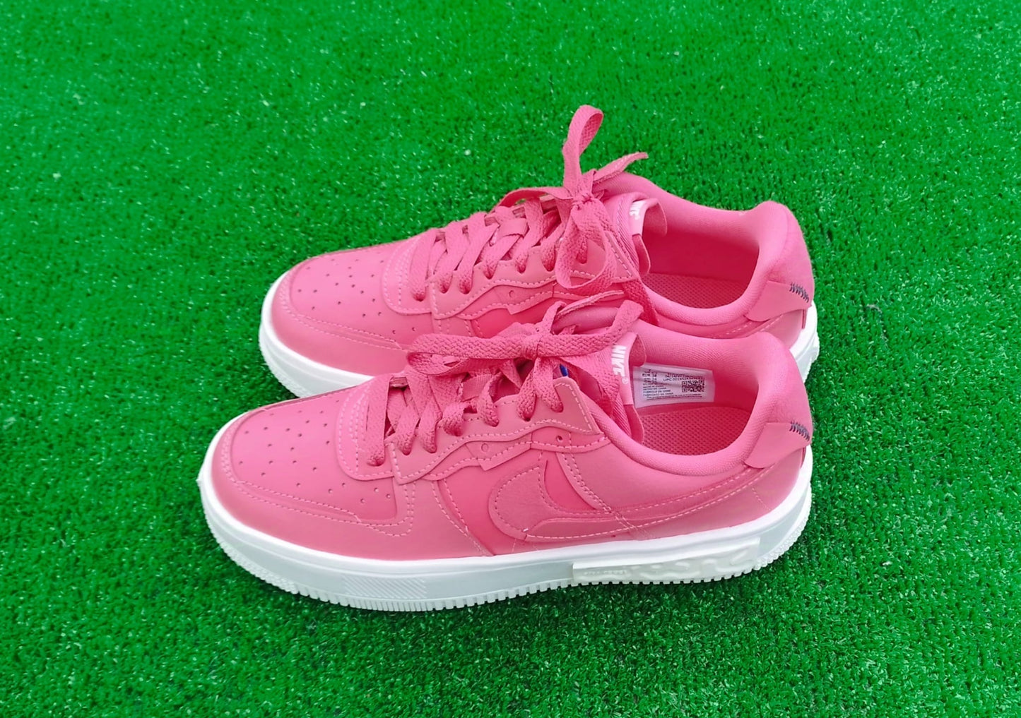 Nike Air Force 1 Fontanka