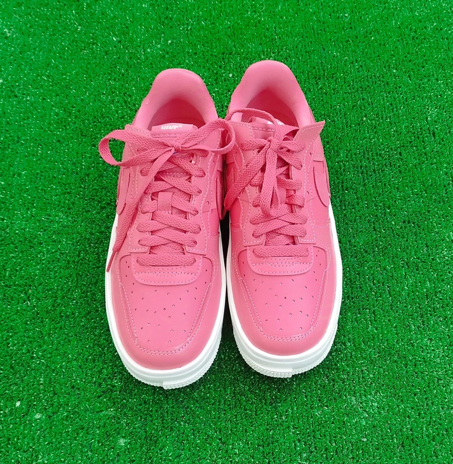 Nike Air Force 1 Fontanka