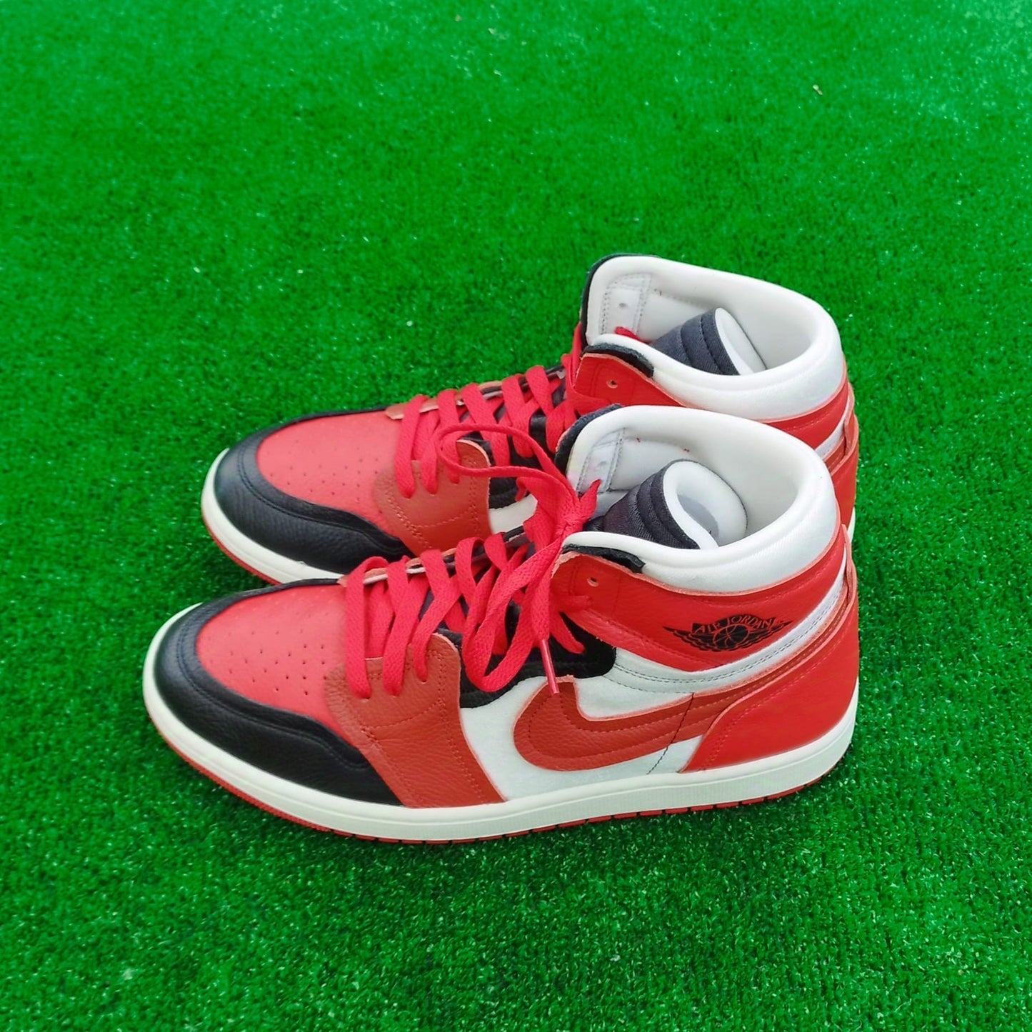 Zapatillas Air Jordan 1 United